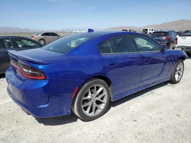 2C3CDXHG6NH172827 Dodge CHARGER GT