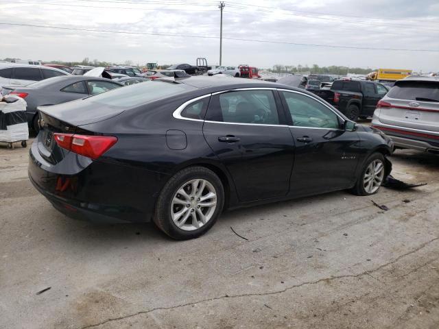 1G1ZE5ST7GF201892 Chevrolet MALIBU LT