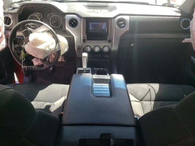5TFUW5F13GX552669 Toyota Tundra Double Cab Sr/sr5