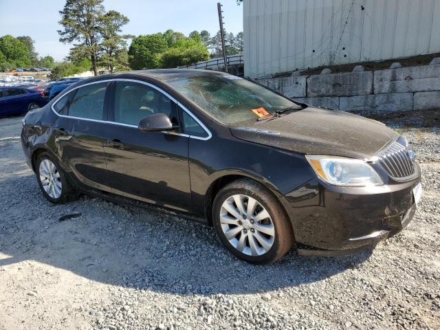 1G4PP5SK2F4216693 Buick Verano