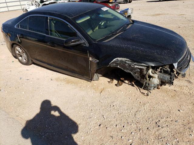 1FAHP2E8XFG159039 Ford TAURUS SEL