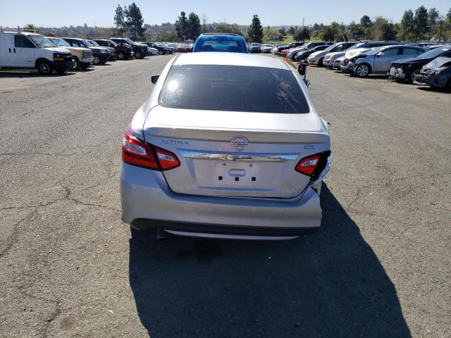 1N4AL3AP9GN381004 Nissan ALTIMA 2.5