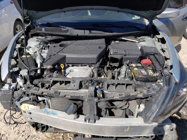 1N4AL3AP1GN380591 Nissan ALTIMA 2.5