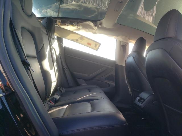 5YJ3E1EA8LF792099 Tesla MODEL 3