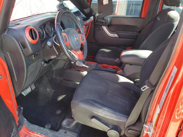 1C4HJWEG8JL900721 Jeep Wrangler Unlimited Sahara