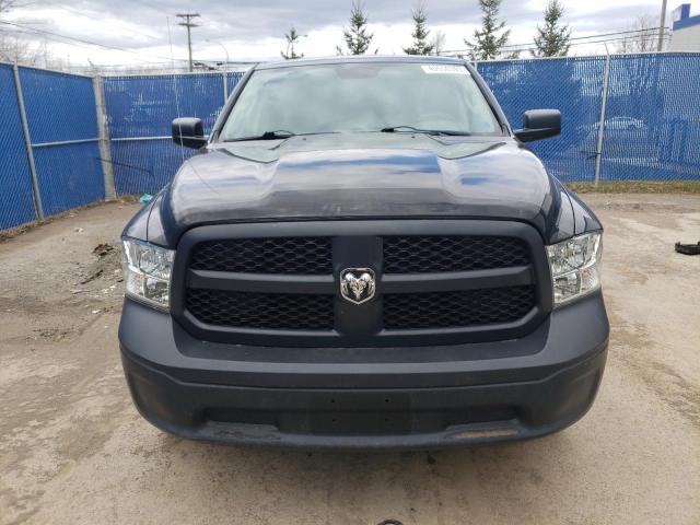 2016 RAM 1500 ST - 1C6RR6FM3GS100755