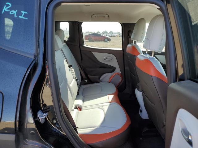 ZACCJADT3FPB79335 Jeep Renegade Limited