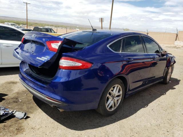 3FA6P0HD2GR217000 Ford FUSION SE