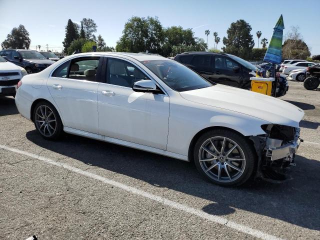 W1KZF8DB3MA880567 Mercedes-Benz E 350