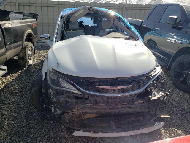 2020 CHRYSLER PACIFICA L - 2C4RC1GG2LR283406