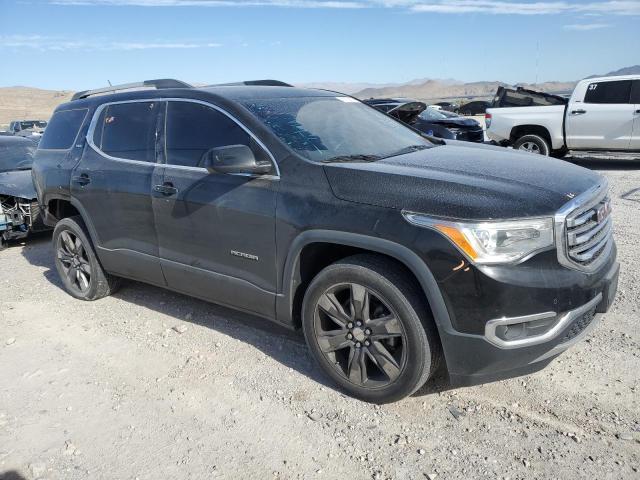 1GKKNNLS6HZ282600 GMC Acadia Slt-2