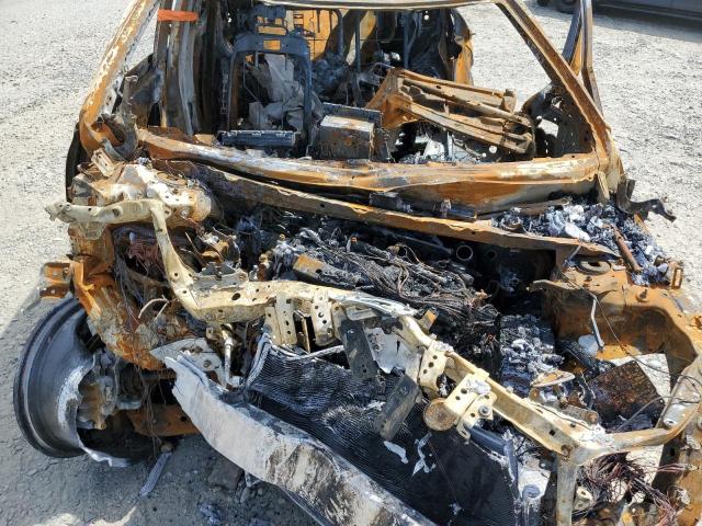 2023 LEXUS NX 350 JTJKGCEZ9P5004975