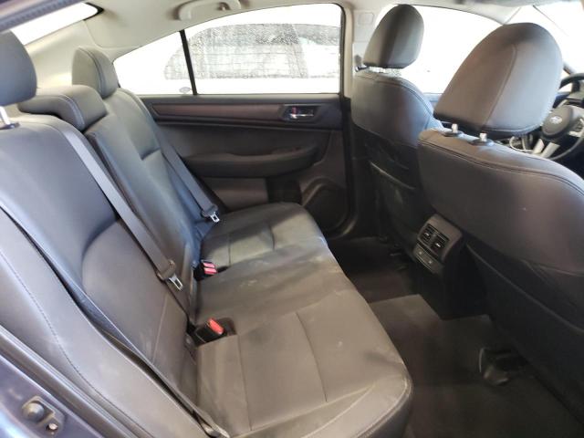 4S3BNBL60G3036575 Subaru Legacy 2.5i Limited