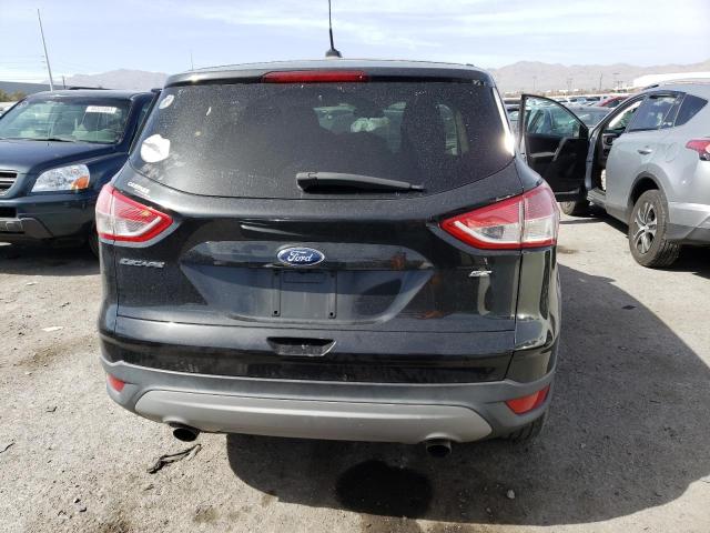 1FMCU0G76FUC63448 Ford ESCAPE SE