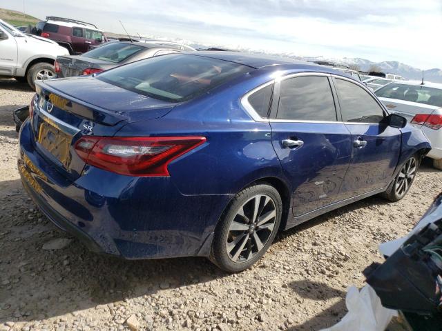 1N4AL3AP9JC115663 Nissan ALTIMA 2.5