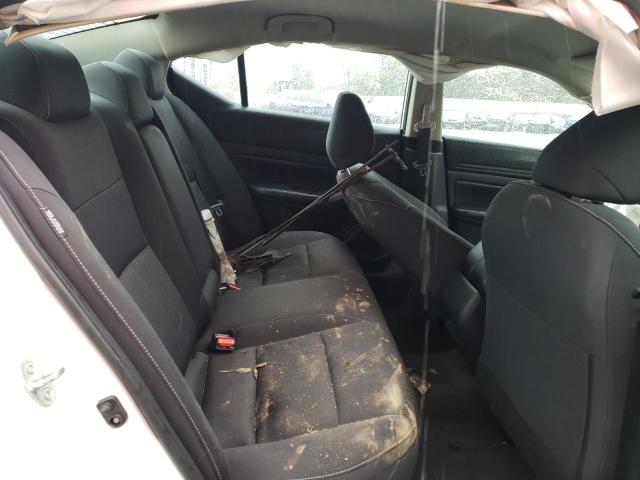 1N4BL4BV2NN324762 Nissan ALTIMA S