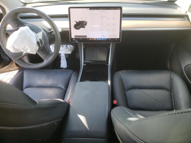 5YJ3E1EA8LF792099 Tesla MODEL 3