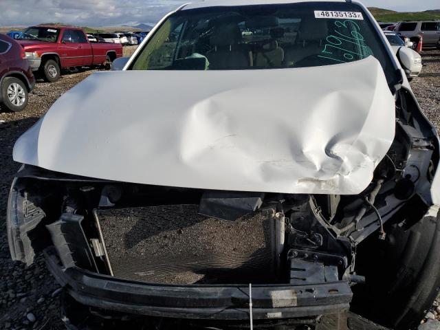KNDMB5C12G6098226 KIA SEDONA LX