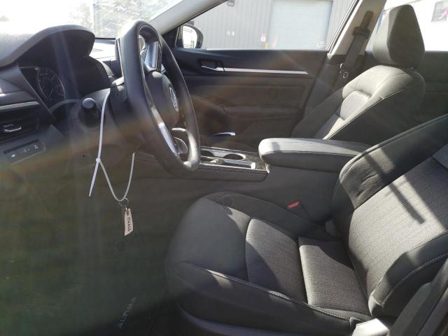 1N4BL4DV6PN354265 Nissan ALTIMA SV