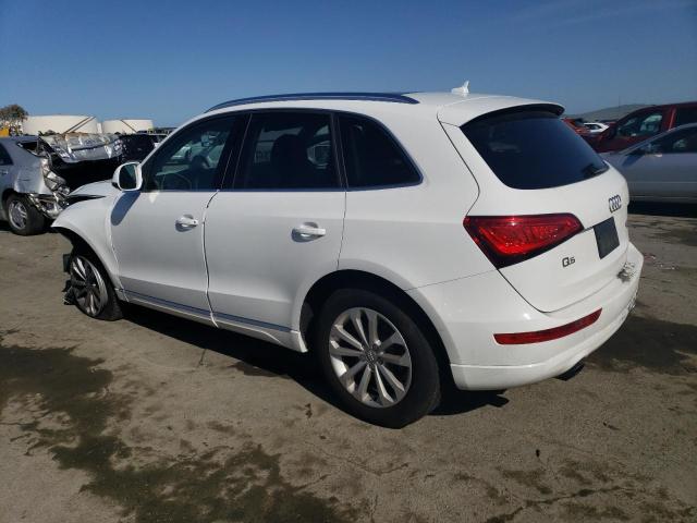 VIN WA1LFAFP5EA006779 2014 Audi Q5, Premium Plus no.2