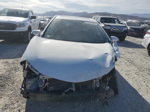 Toyota COROLLA L 2015 5YFBURHE7FP363704 Image 5