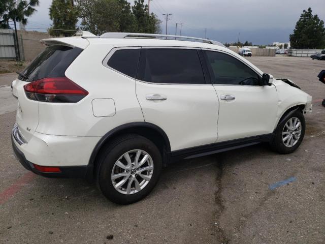 5N1AT2MT0JC838441 Nissan ROGUE S