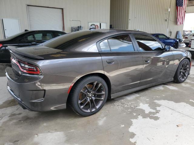2022 DODGE CHARGER SC - 2C3CDXGJ3NH170384