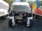 Lot #3025052168 2021 RAM PROMASTER