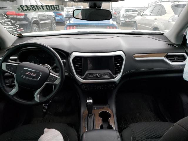 1GKKNRLS6KZ134963 GMC ACADIA SLE