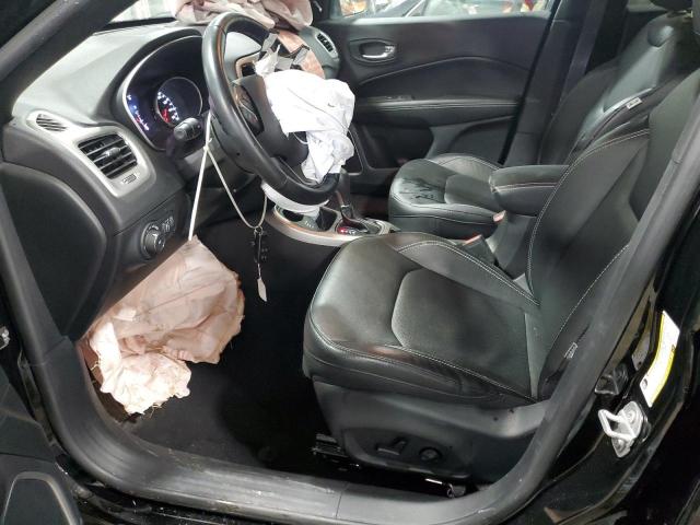 2021 JEEP COMPASS 80 3C4NJDEB5MT555250