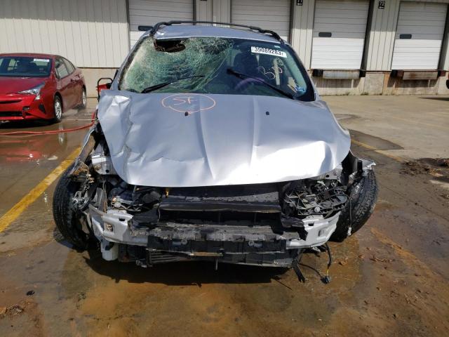 1FMCU0G91EUA43635 Ford ESCAPE SE