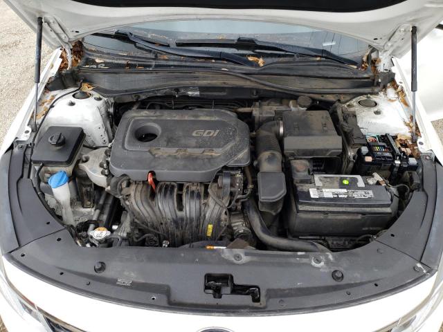 5XXGT4L37HG173429 KIA Optima Lx