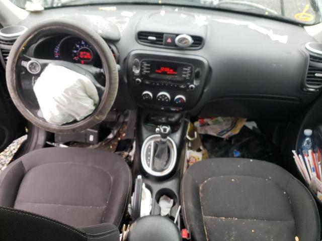 KNDJN2A27F7222150 KIA SOUL