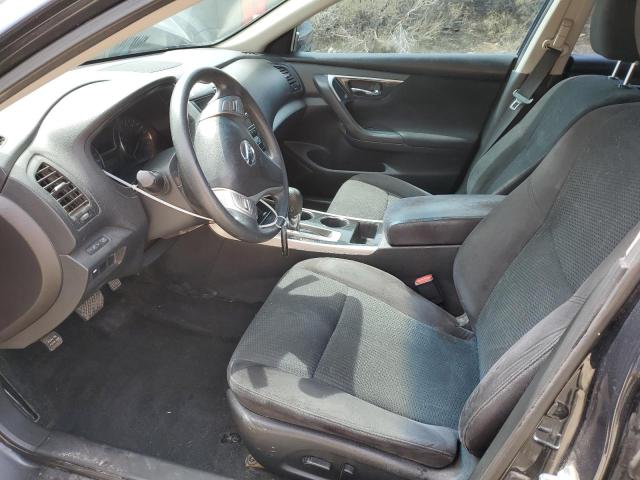 1N4AL3AP8EC109651 Nissan ALTIMA 2.5
