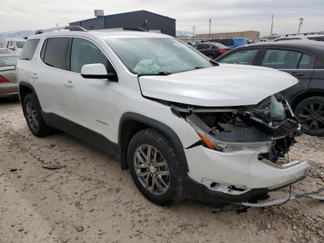 1GKKNULS6HZ243791 GMC Acadia Slt-1