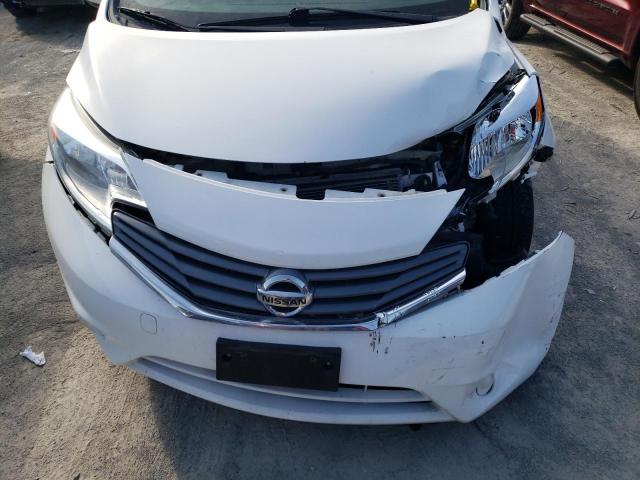 3N1CE2CP1GL399228 Nissan Versa Note S