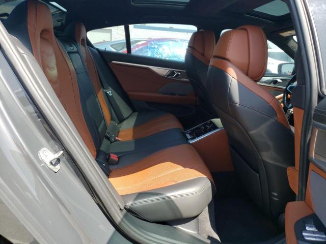 WBAGV8C06LCD97825 BMW M850XI