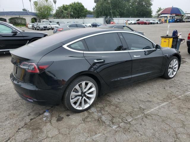 5YJ3E1EA8KF314988 Tesla MODEL 3