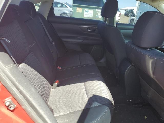 1N4AL3APXGC128155 Nissan ALTIMA 2.5