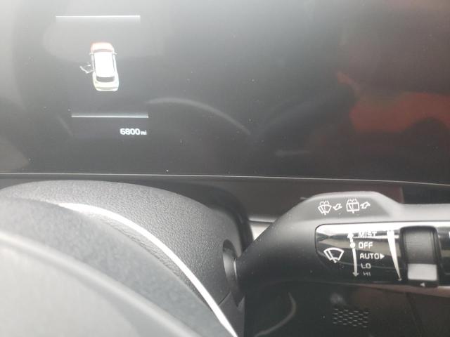 2023 KIA SPORTAGE X - 5XYK6CAF8PG075173