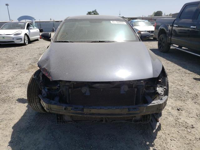KNAGM4A79F5634292 KIA Optima Lx