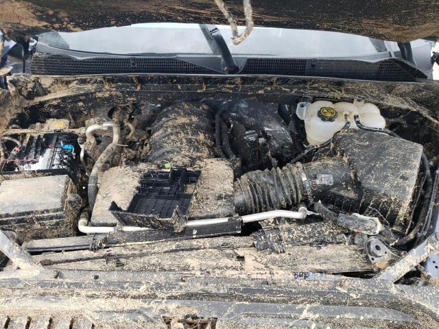 3GTUUGED5NG688798 GMC Sierra K1500 Denali
