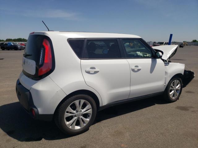 KNDJP3A5XE7078327 KIA SOUL +