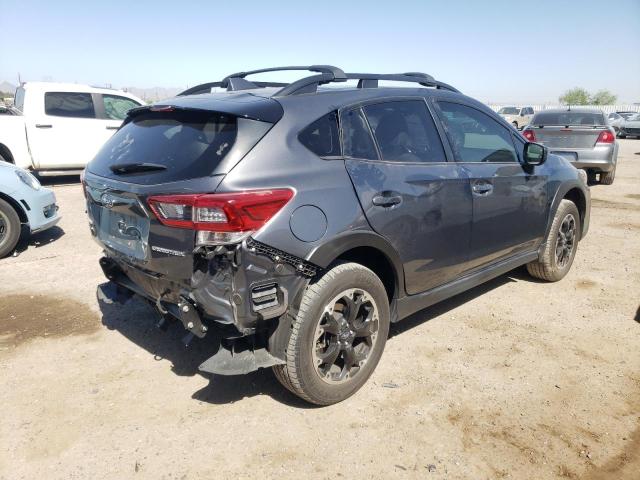 JF2GTAPC2NH226188 Subaru Crosstrek Premium