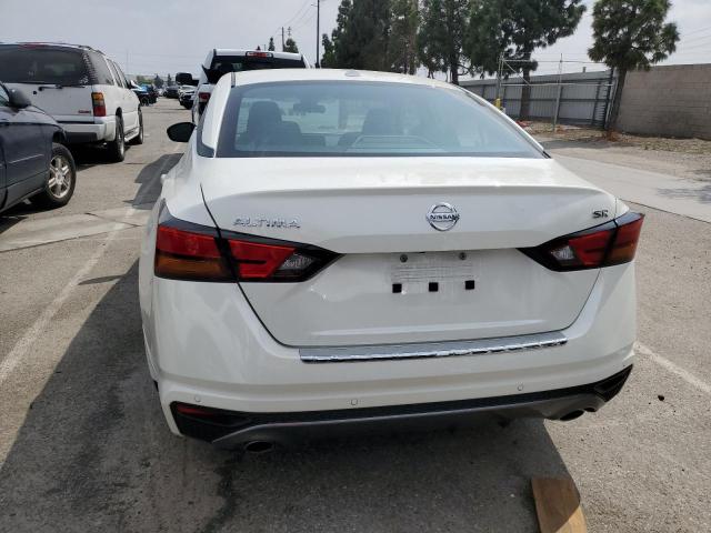1N4BL4CVXNN349164 Nissan ALTIMA SR