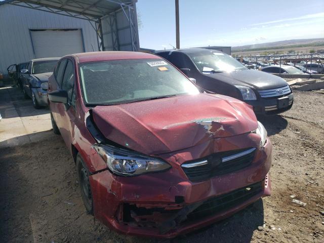 4S3GTAB66L3721715 Subaru Impreza