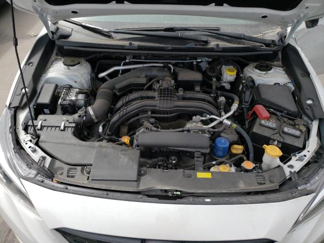 4S3GTAL60N3710436 Subaru Impreza Sport