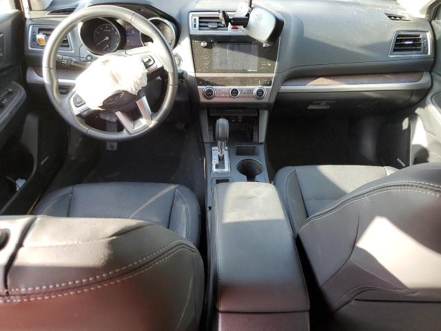 4S4BSAKC5H3394665 Subaru Outback 2.5i Limited