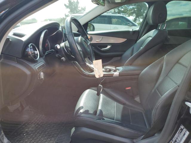 55SWF4KB9FU038060 Mercedes-Benz C 300 4matic