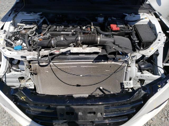 2020 HONDA ACCORD TOU - 1HGCV1F95LA801274